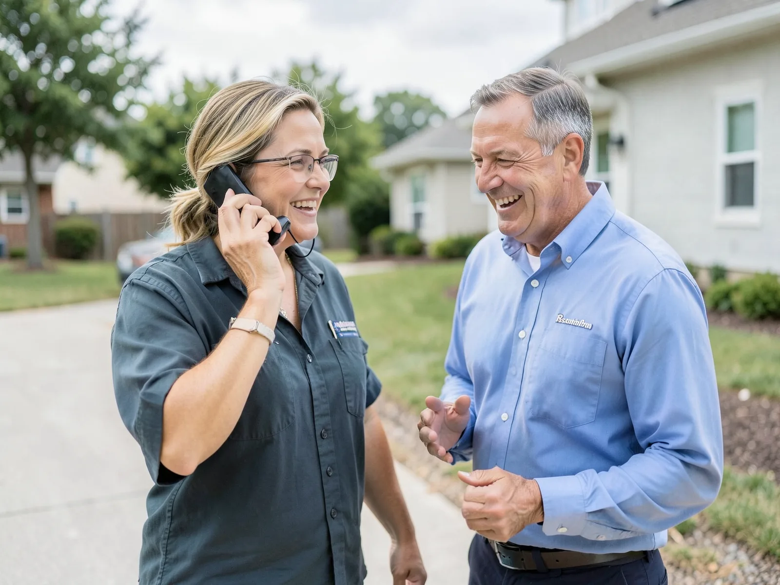 Frequently Asked Questions About Residential Water Cleanup in Curtiss, WI